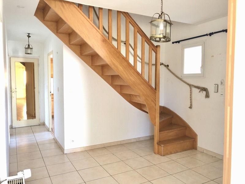 Vente Maison PLOMEUR - 7 pièces -144 m² - (29120)