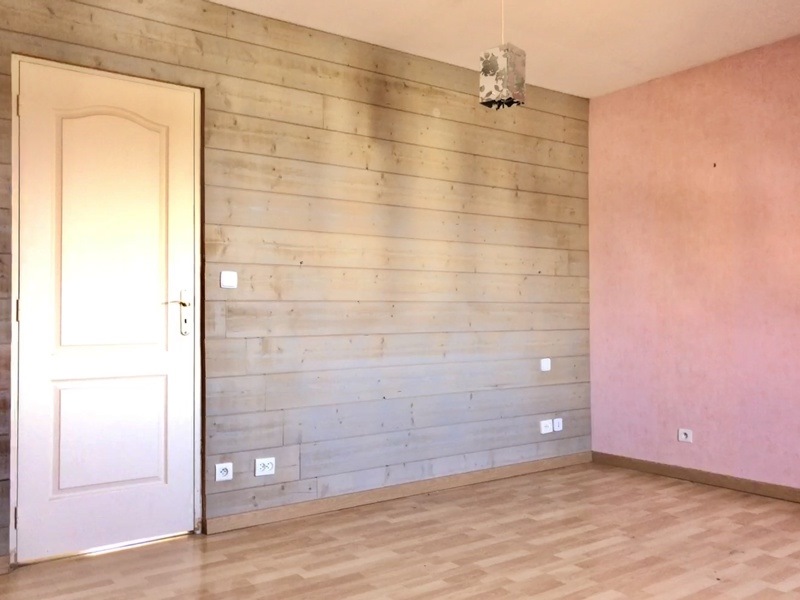 Vente Maison PLOMEUR - 7 pièces -144 m² - (29120)