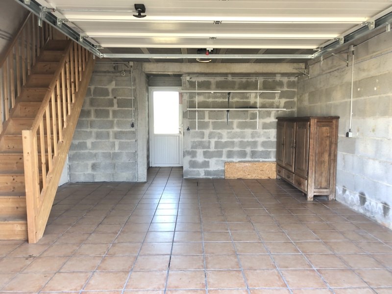 Vente Maison PLOMEUR - 7 pièces -144 m² - (29120)
