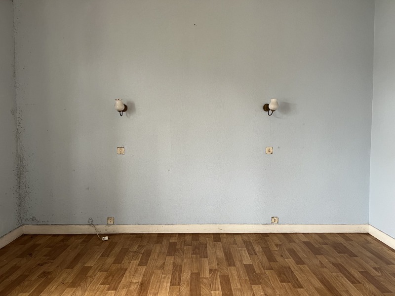 Vente Maison PENMARCH - 6 pièces -106 m² - (29760)