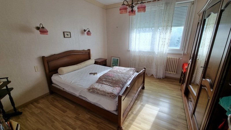 Vente Maison TREFFIAGAT - 5 pièces -91 m² - (29730)