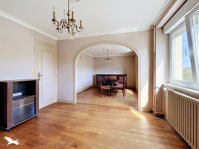 Vente Maison GUILVINEC - 4 pièces -87 m² - (29730)