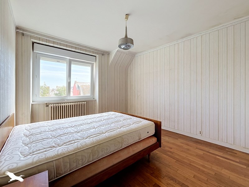 Vente Maison GUILVINEC - 4 pièces -87 m² - (29730)