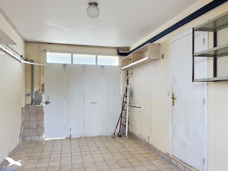 Vente Maison GUILVINEC - 4 pièces -87 m² - (29730)