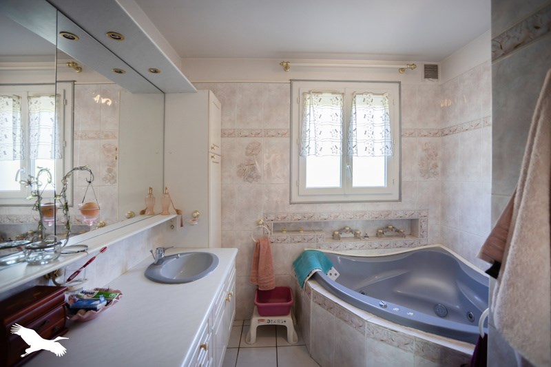 Vente Maison FIRMI - 7 pièces -166 m² - (12300)