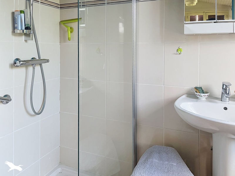 Vente Maison DECAZEVILLE - 4 pièces -74 m² - (12300)
