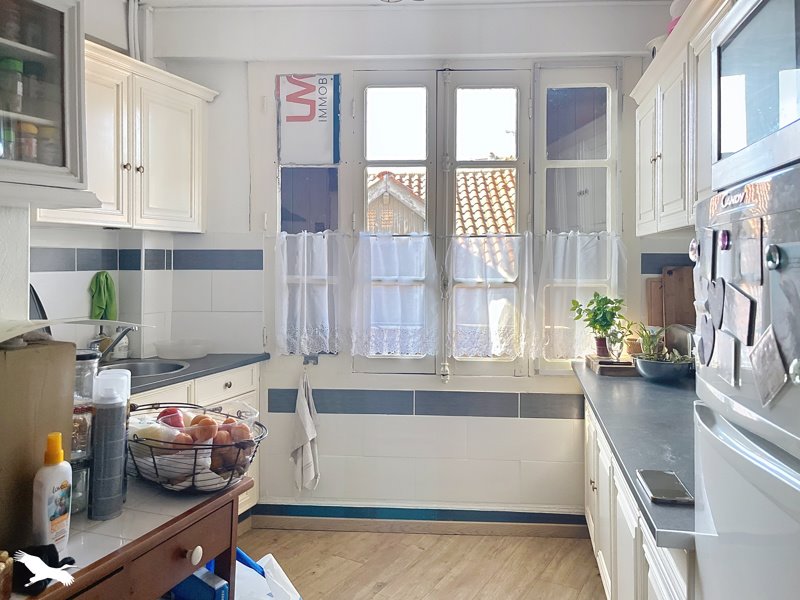 Immeuble 3 pièces 143 m² · à Decazeville · 143 m² · 82 950 €