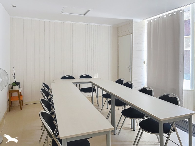 Vente Immeuble Decazeville - -  143 m² - (12300)