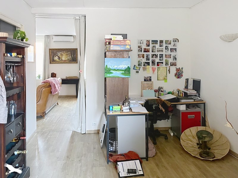 Vente Immeuble Decazeville - -  143 m² - (12300)