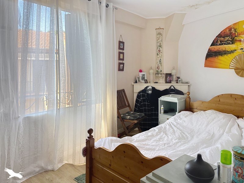 Vente Immeuble Decazeville - -  143 m² - (12300)