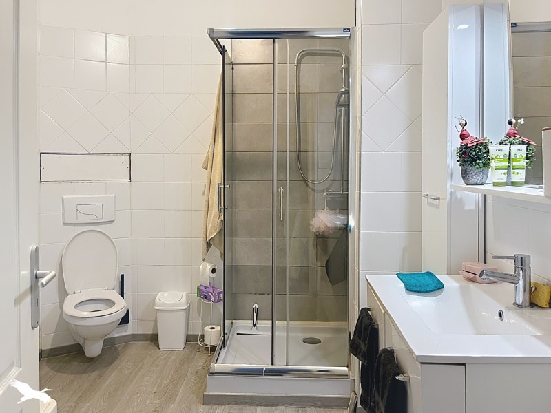 Vente Immeuble Decazeville - -  143 m² - (12300)