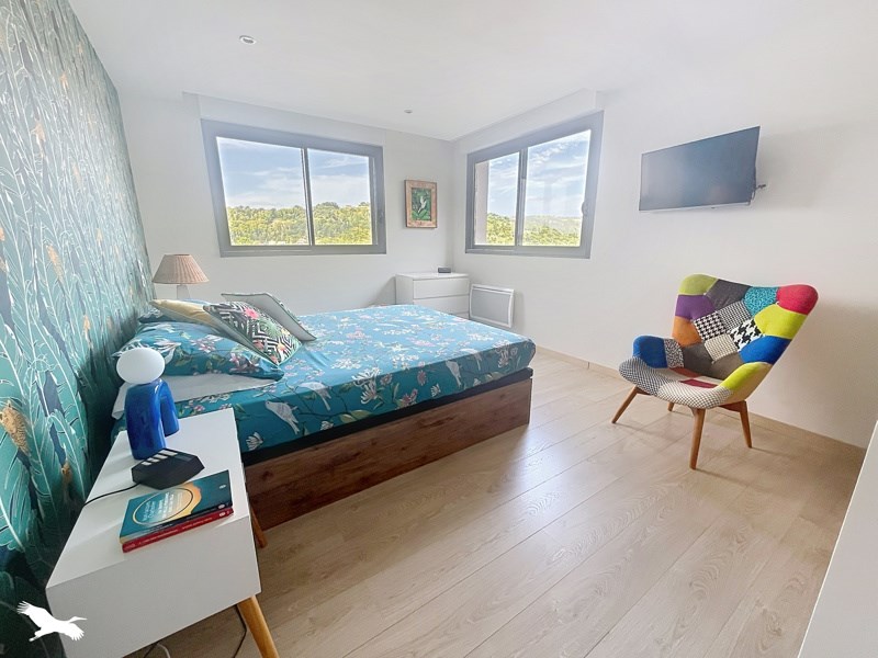 Vente Maison DECAZEVILLE - 4 pièces -126 m² - (12300)