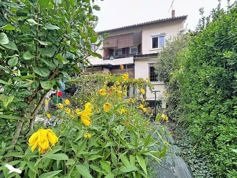 Maison 8 pièces 180 m² · à Decazeville · 180 m² · 165 000 €