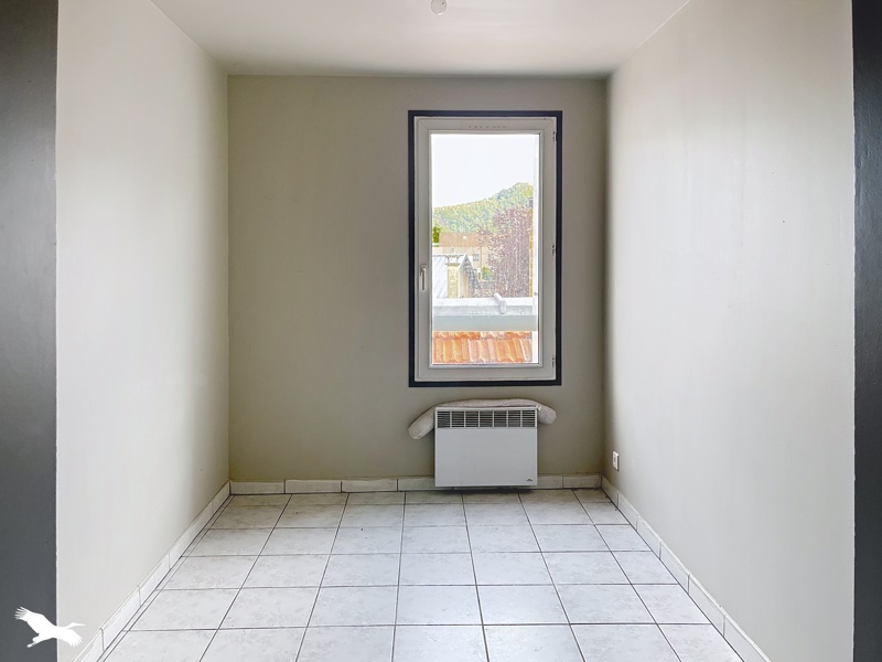 Vente Immeuble Decazeville - -  376 m² - (12300)