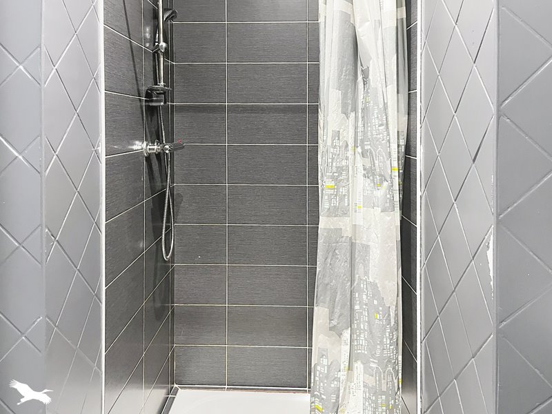 Vente Immeuble Decazeville - -  376 m² - (12300)