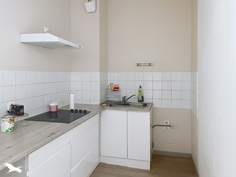 Vente Immeuble Decazeville - -  376 m² - (12300)