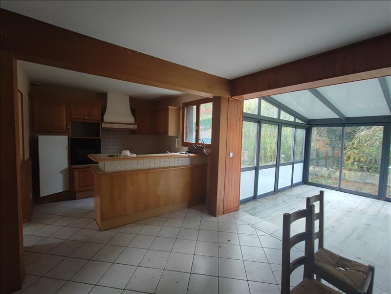 Vente Maison AUBIN 12110 5 pièces - 102 m²