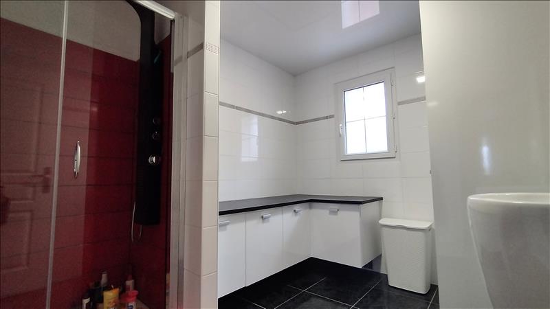 Vente Maison AUBIN - 4 pièces -105 m² - (12110)