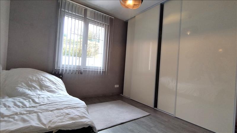 Vente Maison AUBIN - 4 pièces -105 m² - (12110)