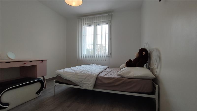 Vente Maison AUBIN - 4 pièces -105 m² - (12110)