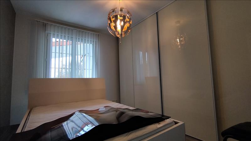 Vente Maison AUBIN - 4 pièces -105 m² - (12110)