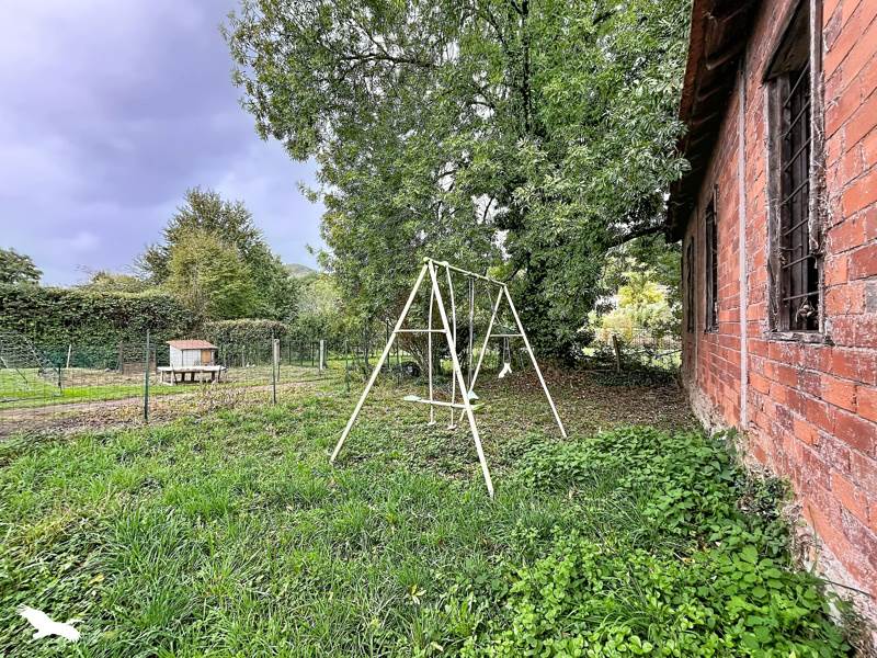 Vente Immeuble Firmi - -  500 m² - (12300)