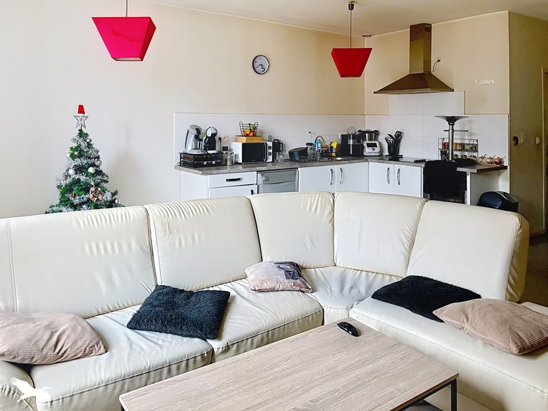 Vente Immeuble Firmi - -  500 m² - (12300)