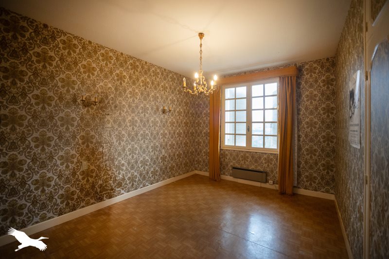 Vente Maison FIRMI - 8 pièces -180 m² - (12300)