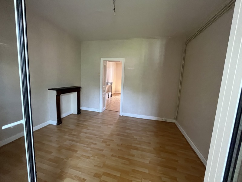 Immeuble 5 pièces 298 m²