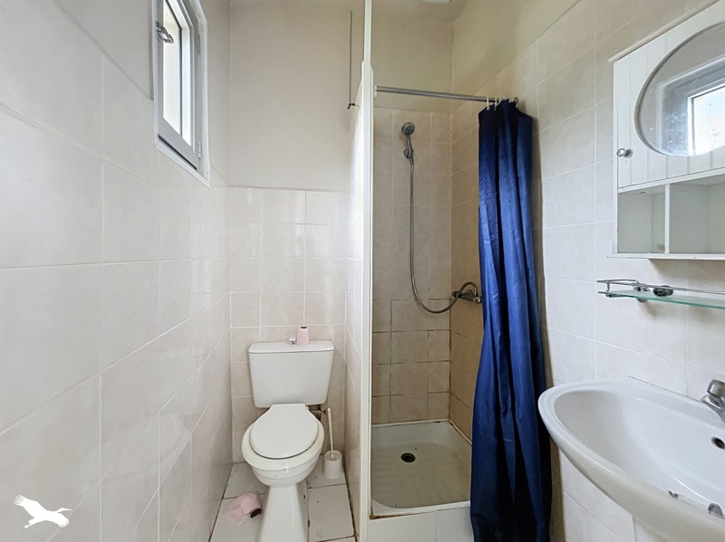 Vente Immeuble Decazeville - 5 pièces -  298 m² - (12300)