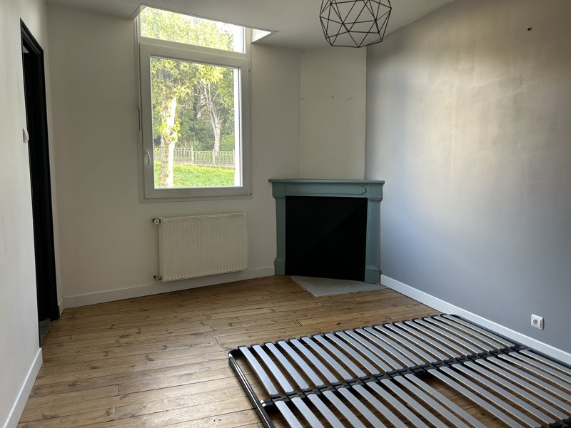 Vente Maison AUBIN - 13 pièces -180 m² - (12110)