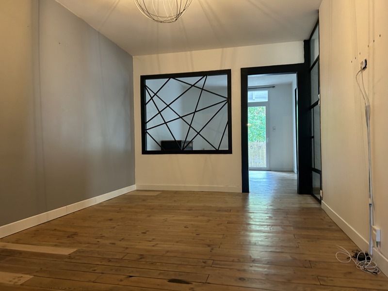 Vente Maison AUBIN - 13 pièces -180 m² - (12110)