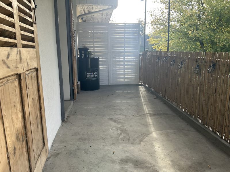 Vente Maison AUBIN - 13 pièces -180 m² - (12110)
