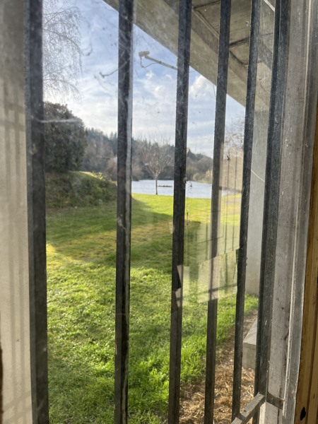 Vente Maison AUBIN - 9 pièces -120 m² - (12110)