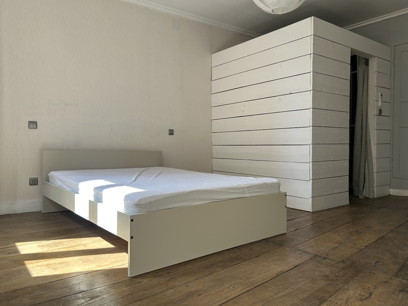 Vente Maison RIGNAC - 4 pièces -92 m² - (12390)
