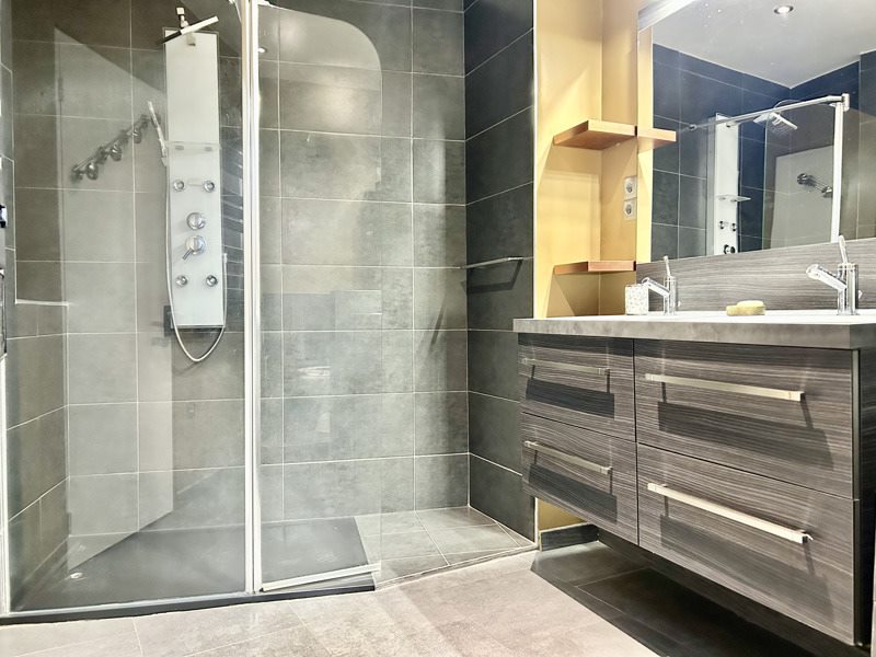 Vente Maison RIGNAC - 4 pièces -92 m² - (12390)