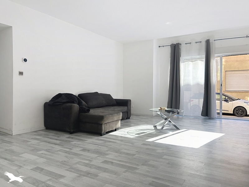 Vente Appartement Viviez - 2 pièces -66 m² - (12110)