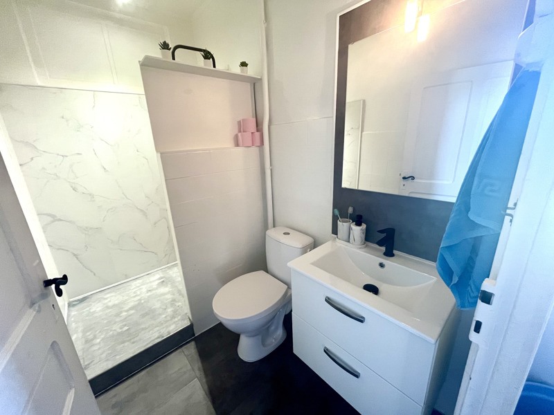 Vente Maison FIRMI - 5 pièces -142 m² - (12300)