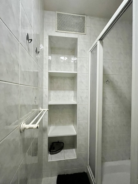 Vente Appartement DECAZEVILLE - 2 pièces -54 m² - (12300)