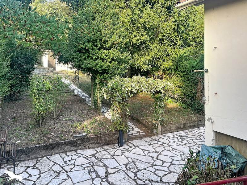 Vente Maison Decazeville - 7 pièces -145 m² - (12300)