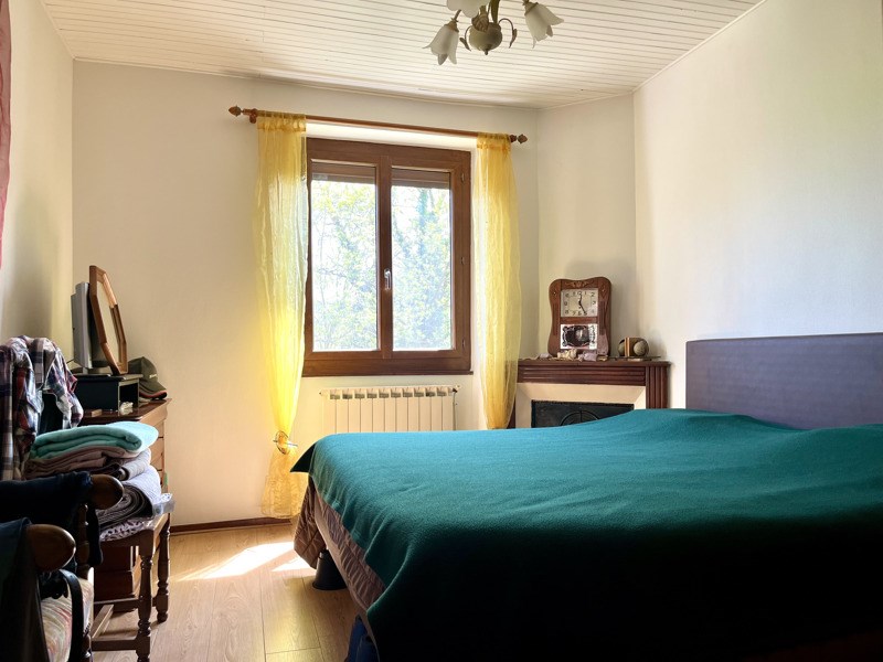 Vente Maison AUBIN - 5 pièces -117 m² - (12110)