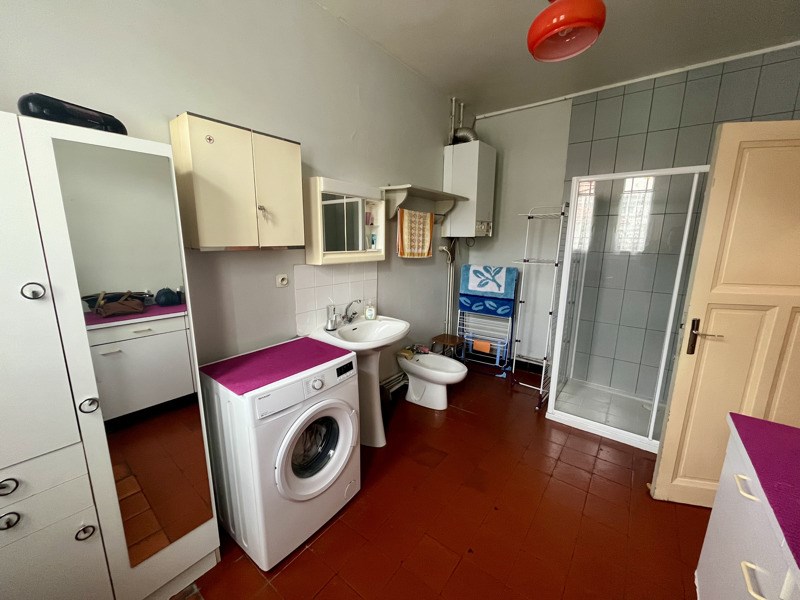 Vente Maison FIRMI - 4 pièces -96 m² - (12300)