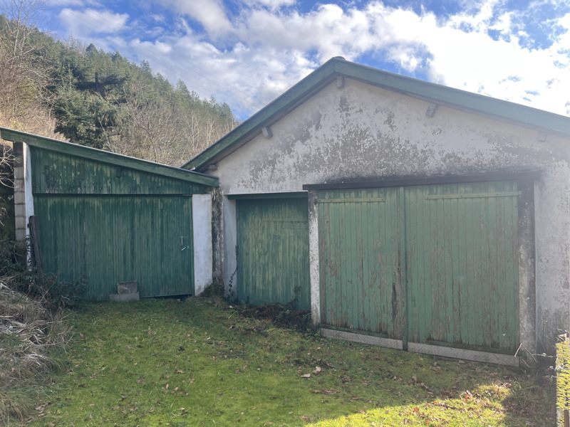 Vente Maison VIVIEZ - 3 pièces -68 m² - (12110)