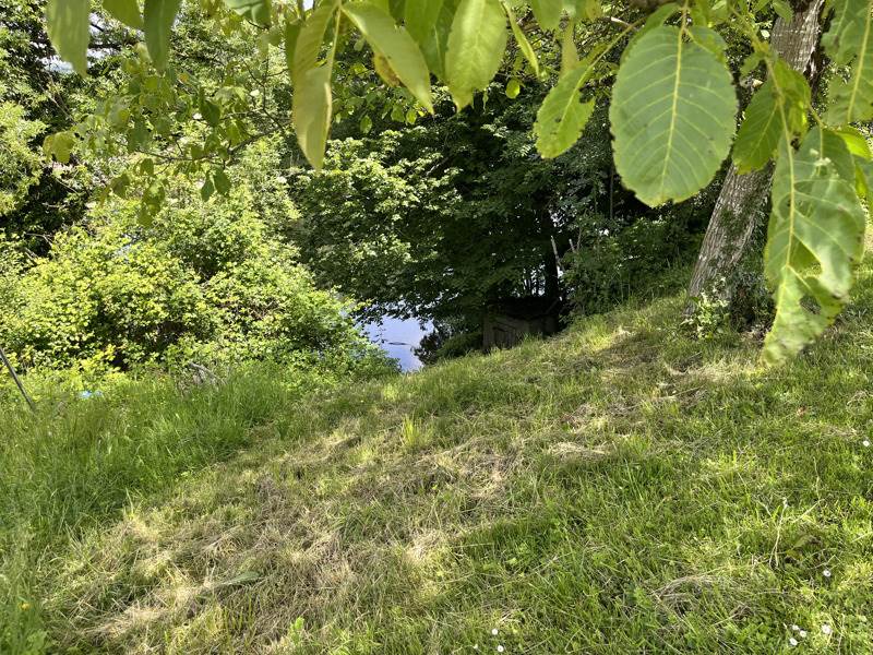 Vente Maison DECAZEVILLE - 7 pièces -140 m² - (12300)