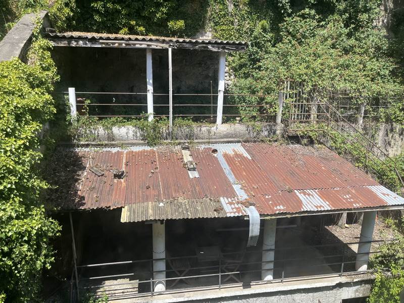 Vente Maison AUBIN - 9 pièces -214 m² - (12110)