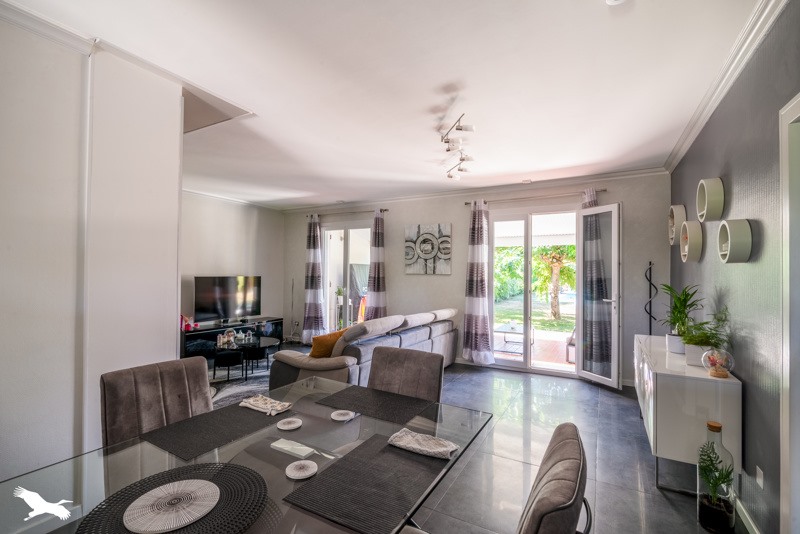Vente Maison FONTENILLES - 6 pièces -133 m² - (31470)
