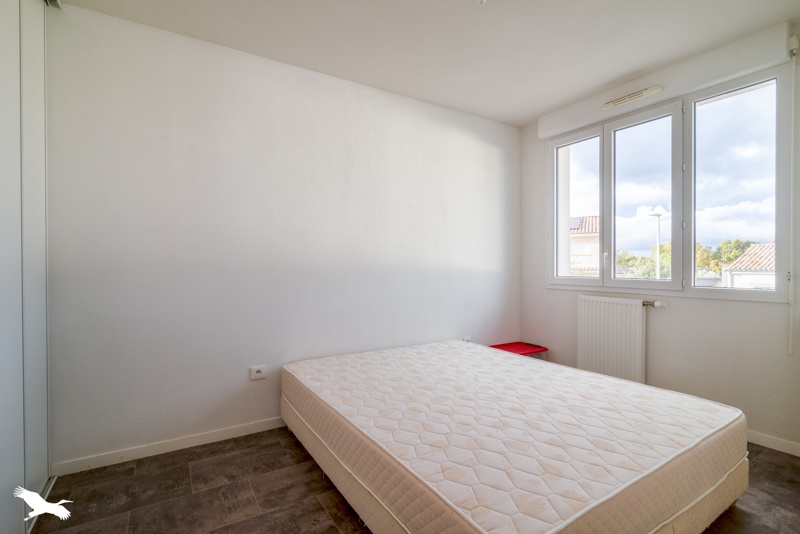 Vente Maison FONSORBES - 4 pièces -80 m² - (31470)