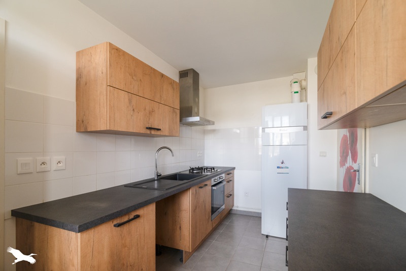 Vente Maison FONSORBES - 4 pièces -80 m² - (31470)