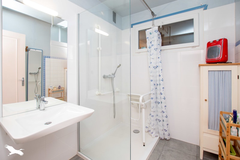 Vente Maison FONTENILLES - 4 pièces -80 m² - (31470)