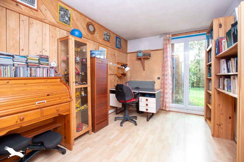 Vente Maison FONTENILLES - 4 pièces -80 m² - (31470)